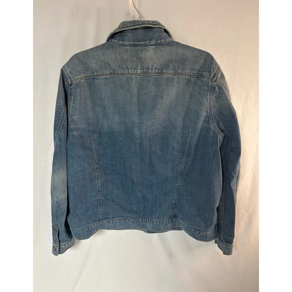 G-Star star raw